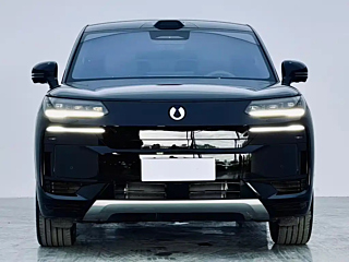 Заказать DENZA N9