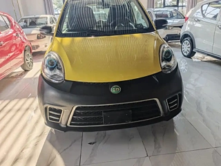 Заказать ZD D2