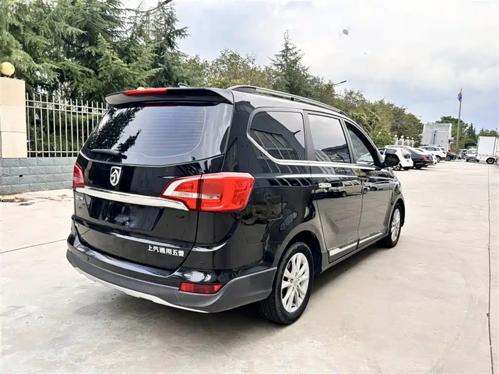 BAO JUN 730 2016
