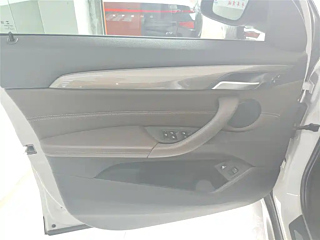 catalog-car-21