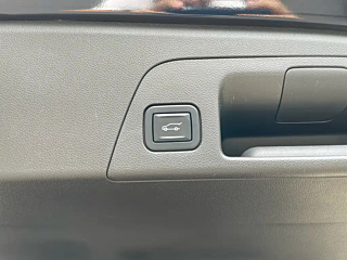 BUICK ENVISION 2021 YEAR ENVISION PLUS 652T SEATS LUXURY 2021