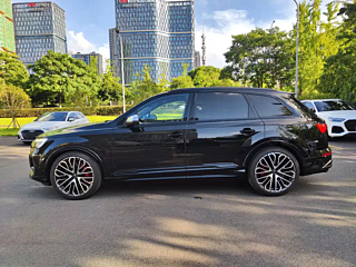 catalog-car-24