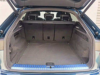 catalog-car-9