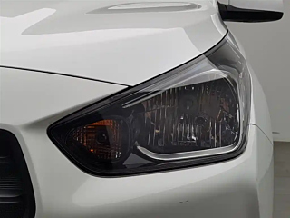 HYUNDAI RENA 2020 YEAR 1.4L MANUAL GL EDITION 2020