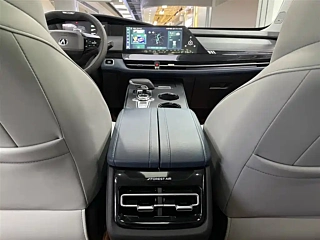 catalog-car-20