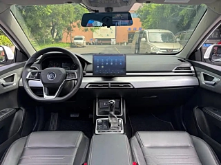 catalog-car-13