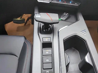 catalog-car-16