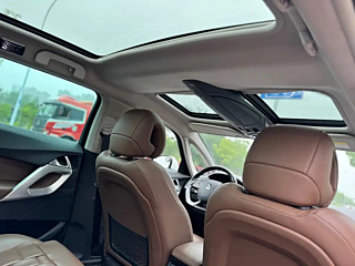 catalog-car-10