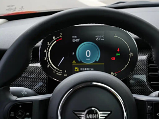 catalog-car-23