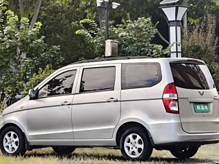 catalog-car-6