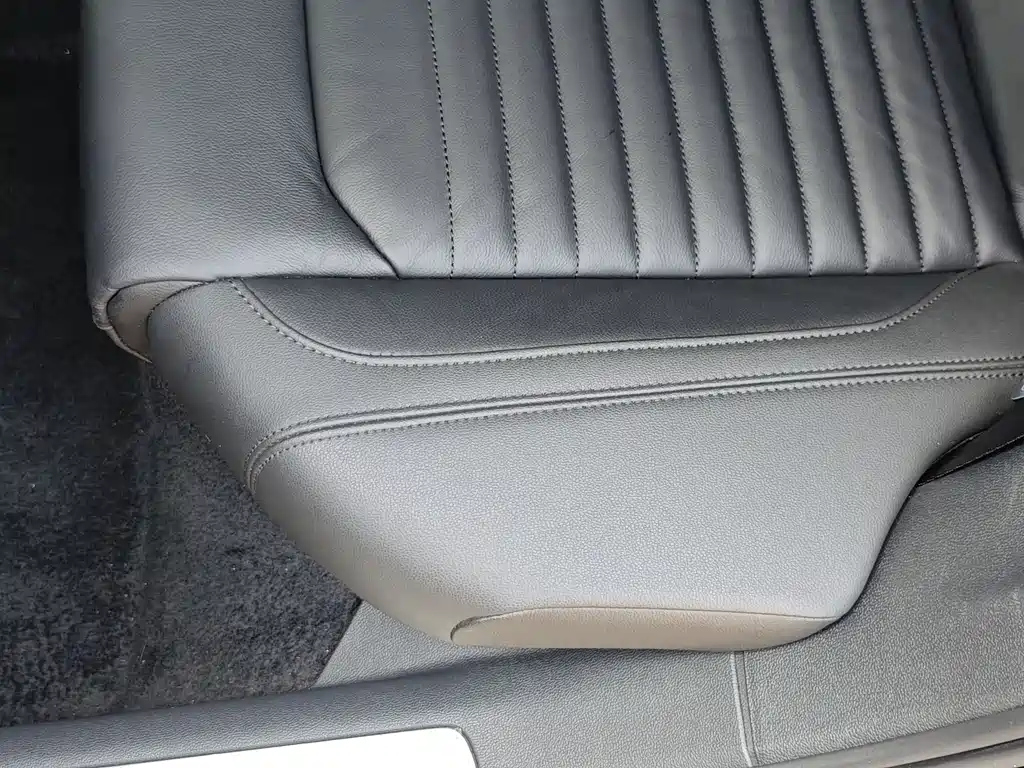 VOLKSWAGEN MAGOTAN 2018