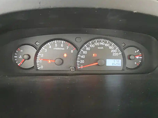 catalog-car-14
