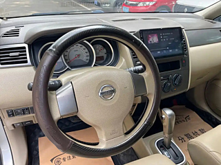 catalog-car-10