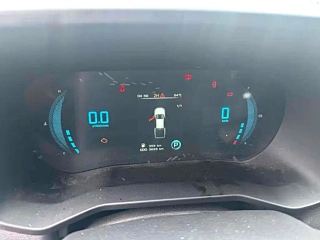 JMC &#23453;&#20856;  2025 YEAR 2.5T AUTOMATIC DIESEL 4WD &#24 2025