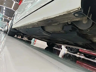 catalog-car-22