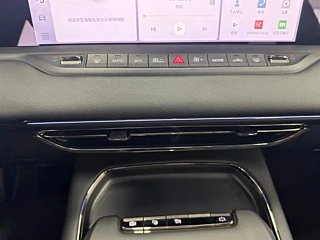 VOYAH FREE  2025 YEAR 318 318KM  EDITION 2025