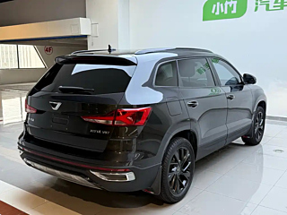JETTA VS7 2021 YEAR EDITION 1.4T AUTOMATIC &#3276 2021