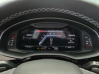 catalog-car-4