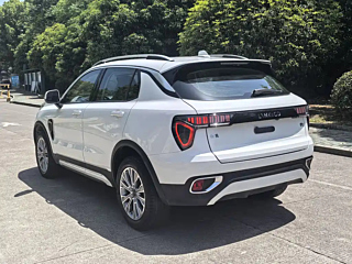 catalog-car-6