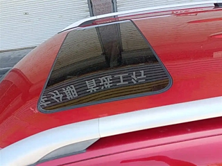 catalog-car-31