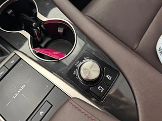 LEXUS RX  2020 YEAR FACELIFT 300 4WD  ELEGANT EDITION 2020