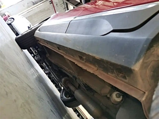 catalog-car-22