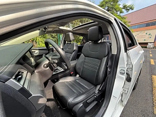 catalog-car-10