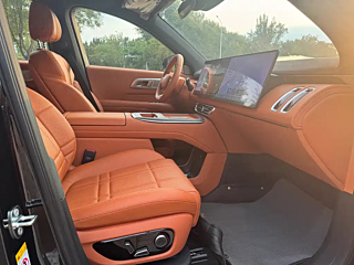 catalog-car-9