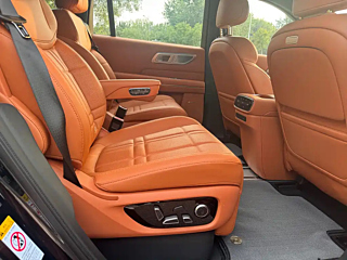 catalog-car-10