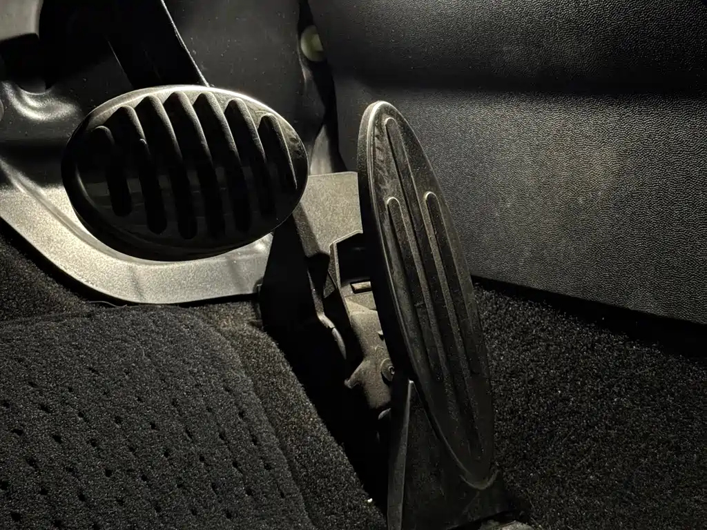MINI JCW 2022