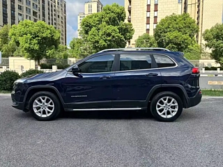 catalog-car-5