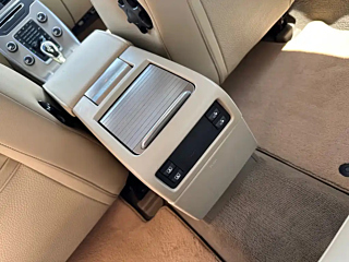 VOLVO S80L 2014 YEAR 2.0T T5 EDITION 2014