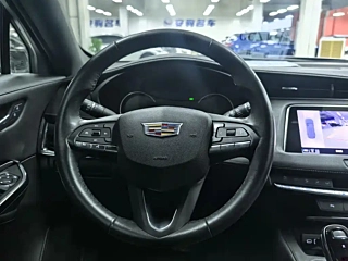 catalog-car-12