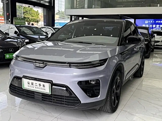 Заказать ENOVATE ME5