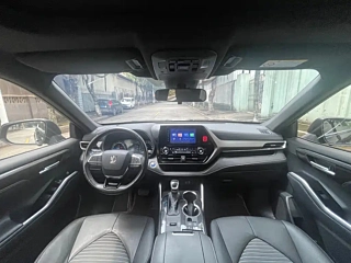 catalog-car-15