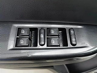 catalog-car-25