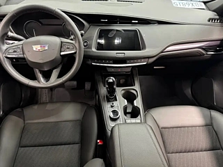 catalog-car-11