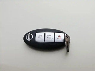 catalog-car-19