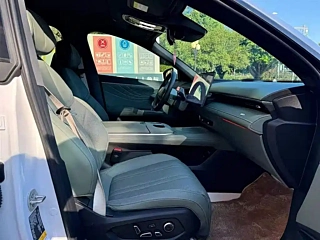 catalog-car-11