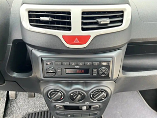 catalog-car-10