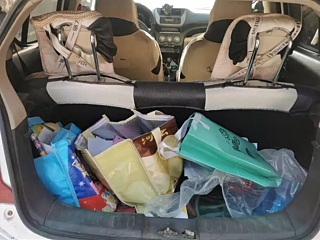 catalog-car-4
