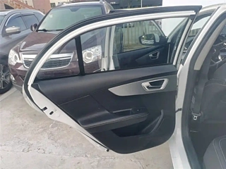 catalog-car-29