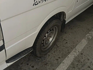 SKYWELL D10 2020 YEAR POWER &#36710 2020