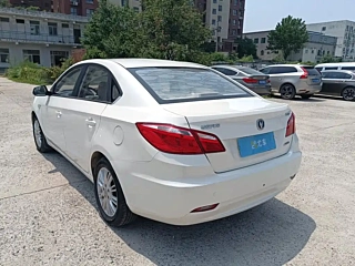 catalog-car-16