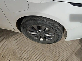 GEOMETRY A  2022 YEAR PRO 430KM  EDITION 2022