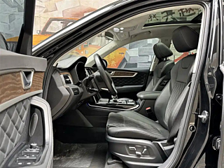 catalog-car-9