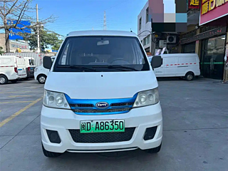 KARRY &#20248;&#20248;EV  2019