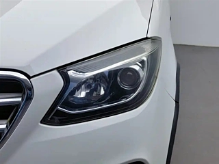 catalog-car-24