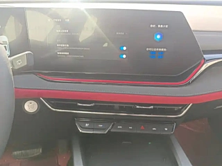 catalog-car-13