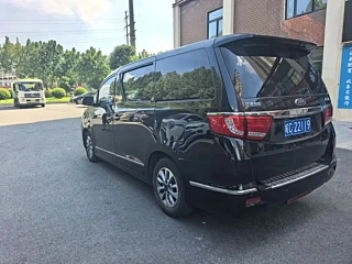 catalog-car-5
